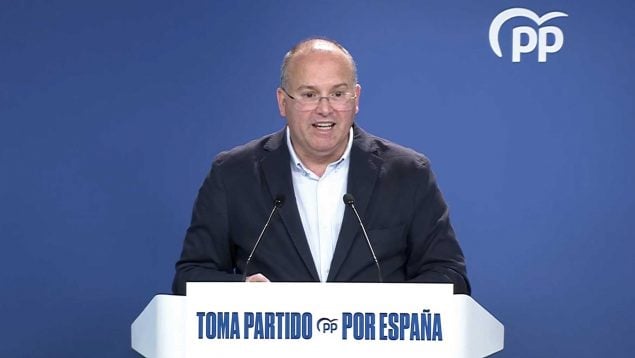 Ver vídeo