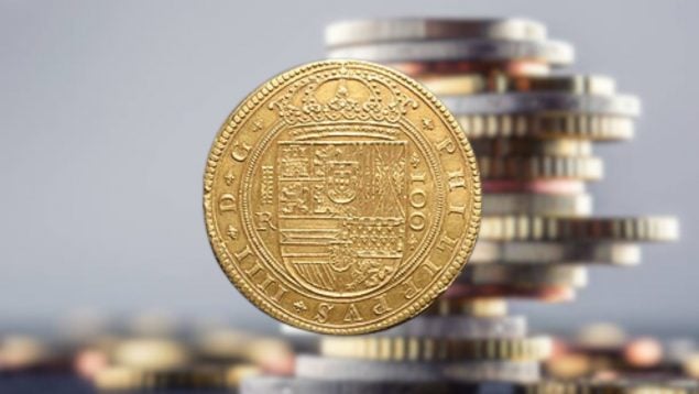 moneda 2 millones