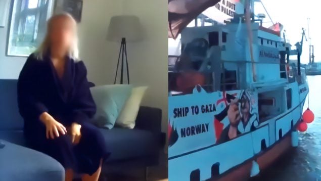 Ver vídeo
