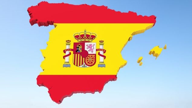 Festivo el 12 de octubre