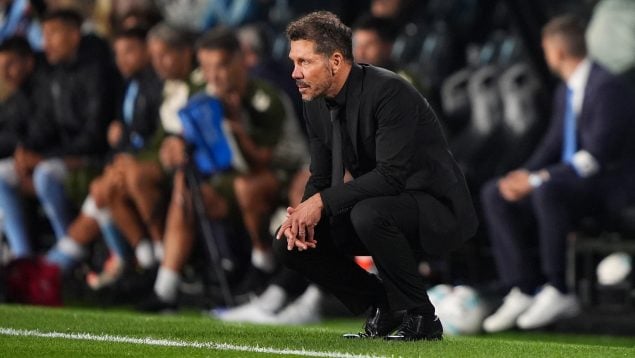 Simeone