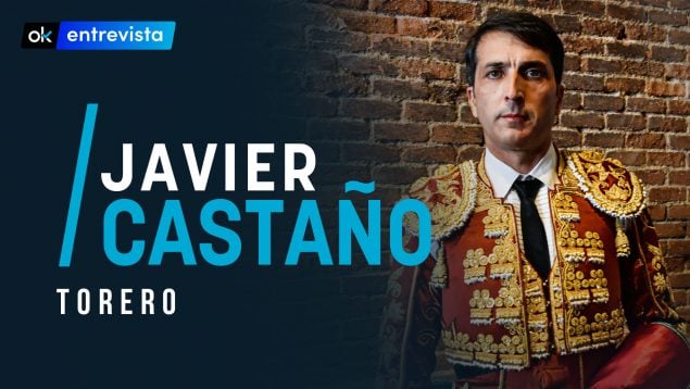 Ver vídeo