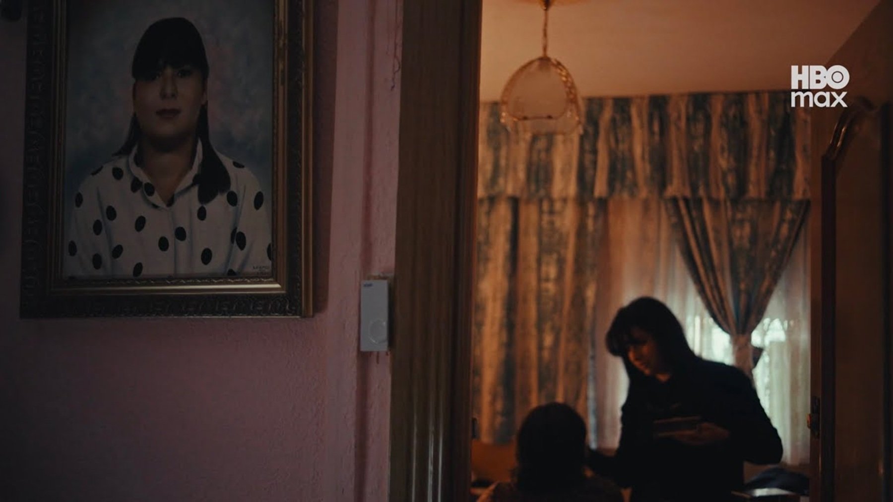 Fue el suceso paranormal que dejó a España helada y ahora HBO va a destaparlo todo: la fecha