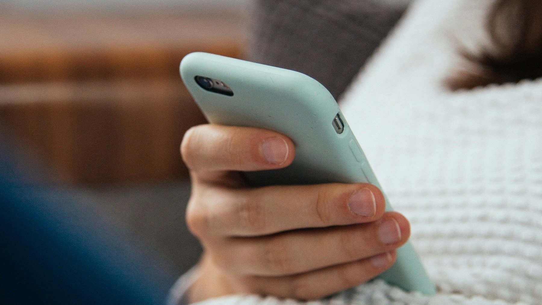 Cómo la eSIM está cambiando la forma de viajar con el móvil