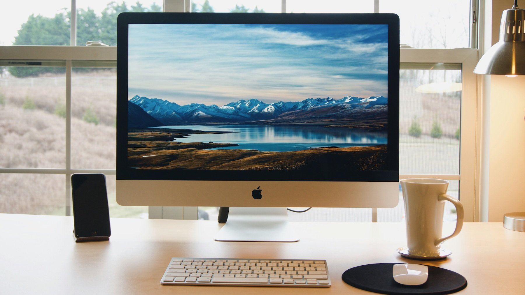 Las funciones de macOS que pasan desapercibidas y que los usuarios de Windows envidian