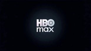 HBO Max superhéroes