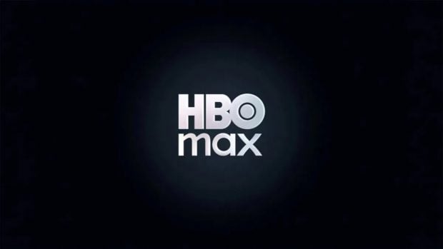 HBO Max superh&eacute;roes