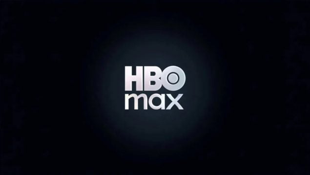 HBO Max superhéroes