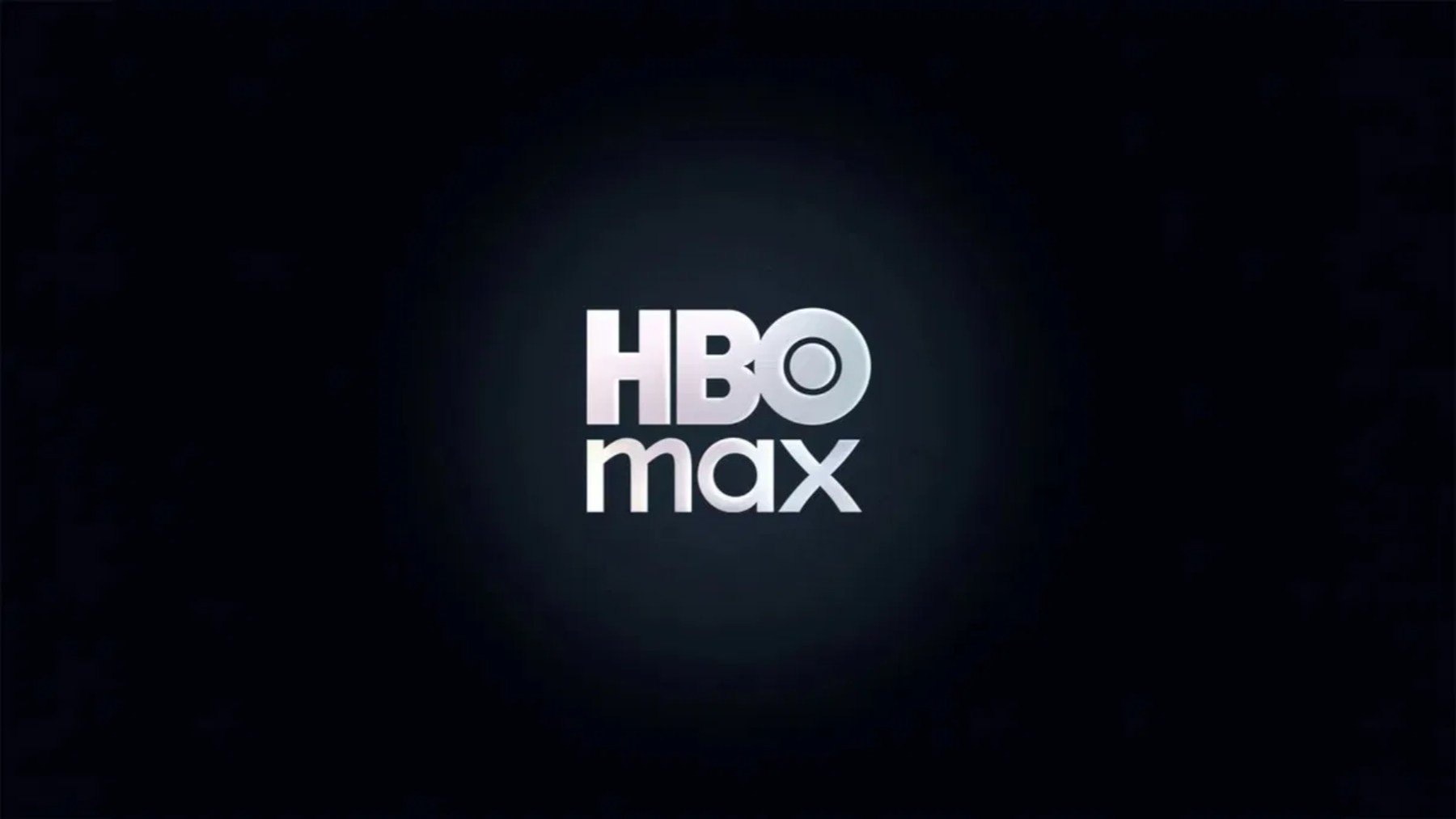 HBO Max.