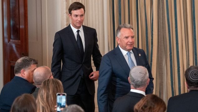 Israel Hamás Egipto rehenes Hamás