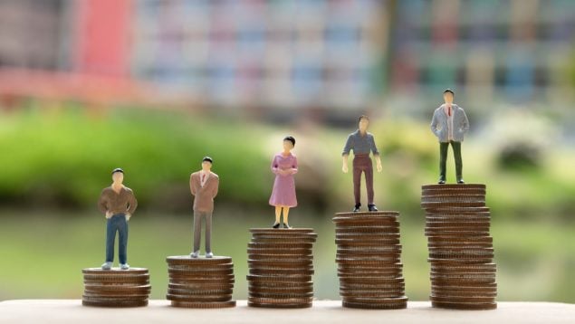 pensiones 2026
