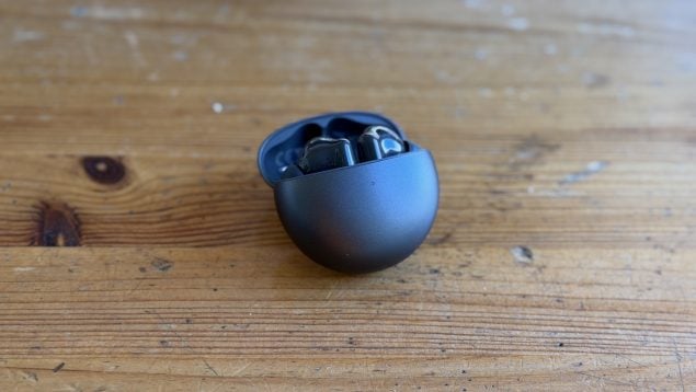 He probado los HUAWEI FreeBuds 7i y demuestran que la calidad no tiene por qué ser cara