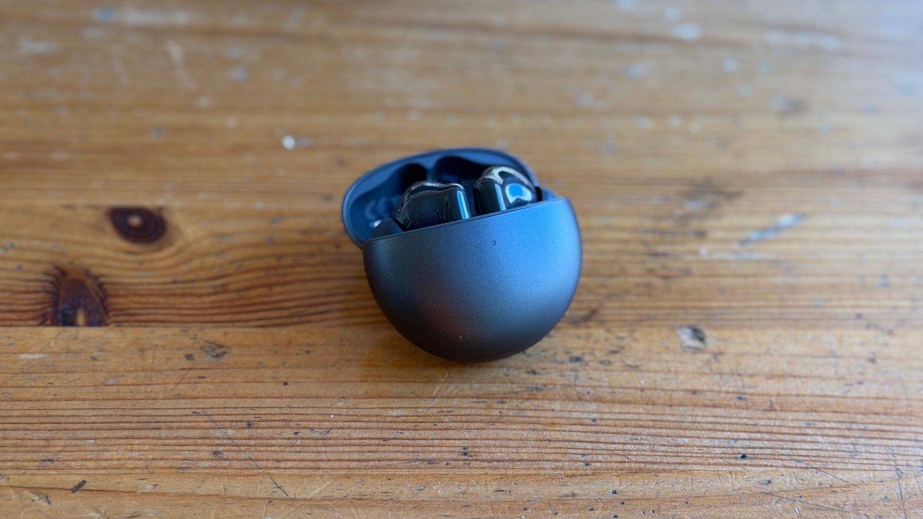 He probado los HUAWEI FreeBuds 7i y demuestran que la calidad no tiene por qué ser cara