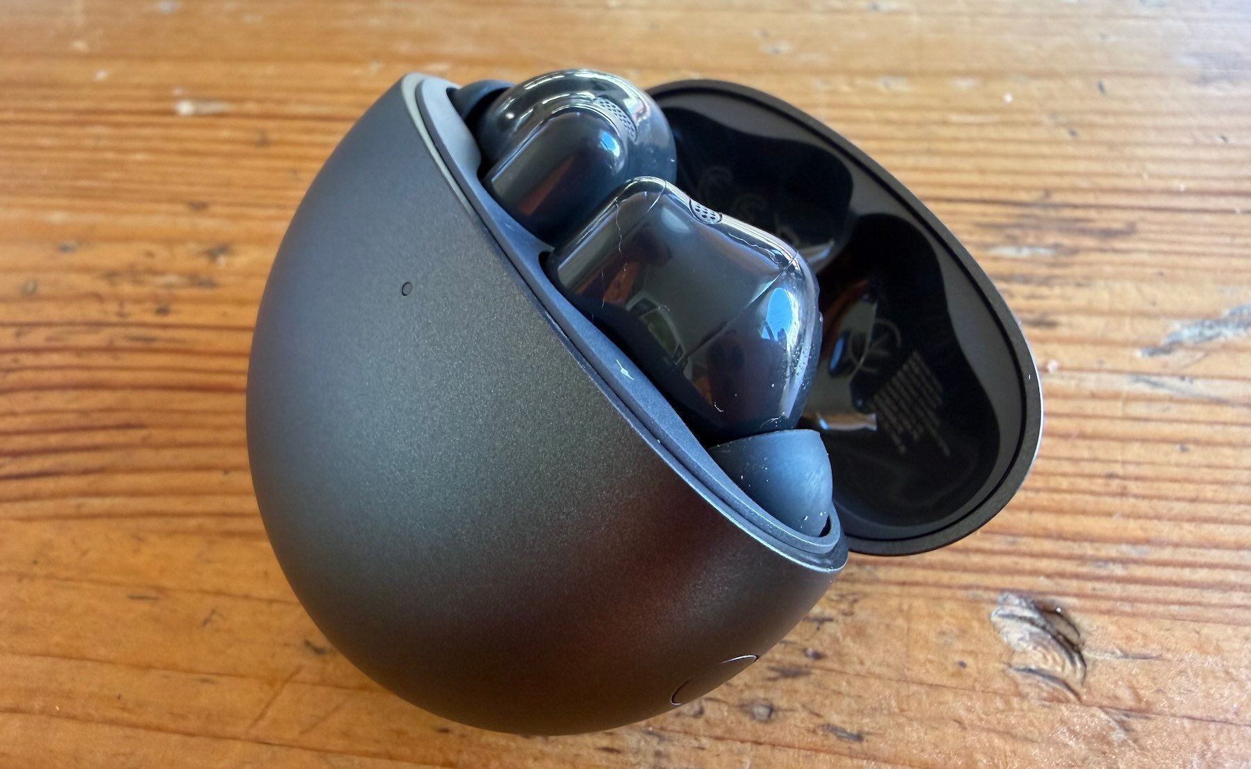 HUAWEI FreeBuds 7i 