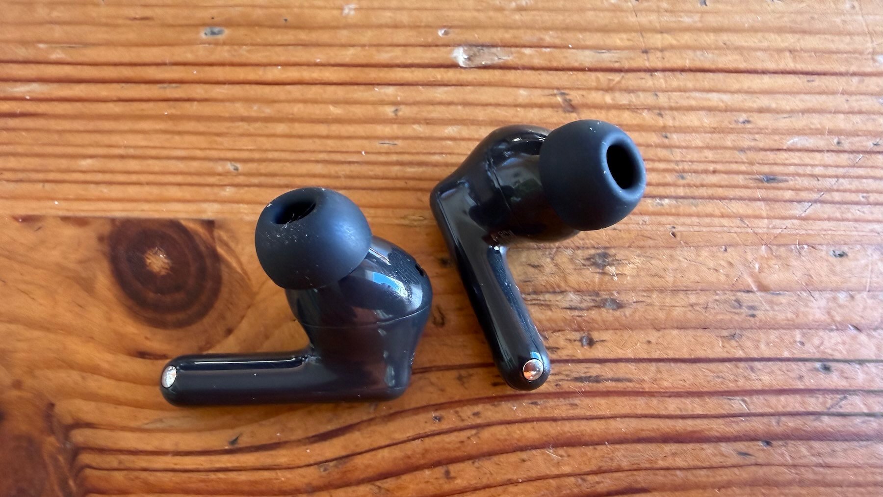 HUAWEI FreeBuds 7i 