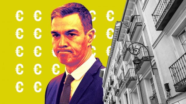 vivienda