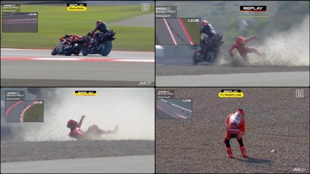 Marc Márquez