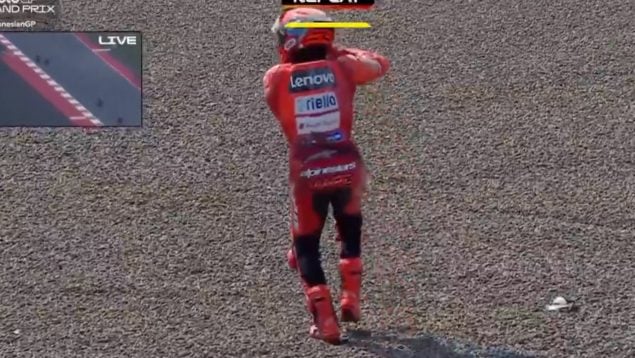 Marc Márquez