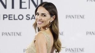 paula echevaria, david bustamante,