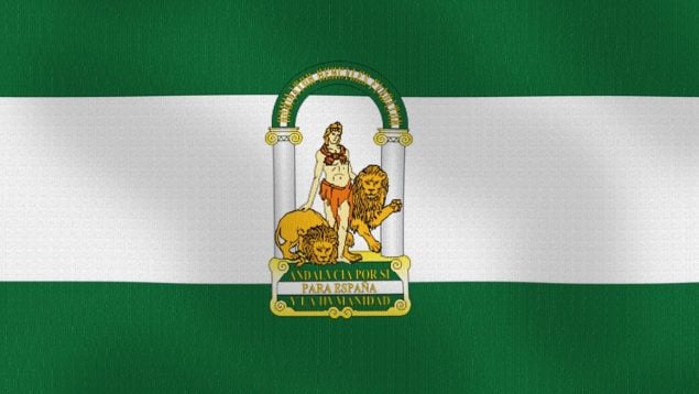 El 12 de octubre