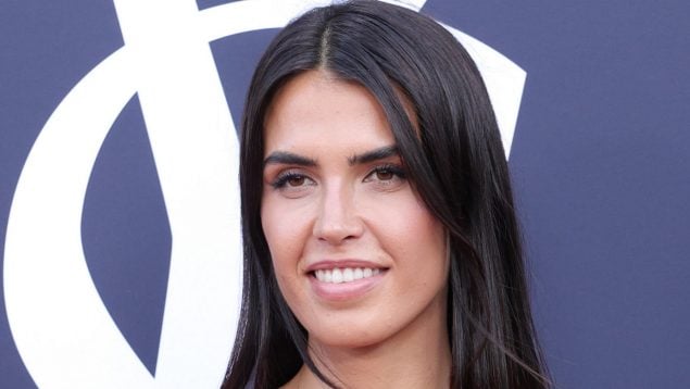 sofia suescun,
