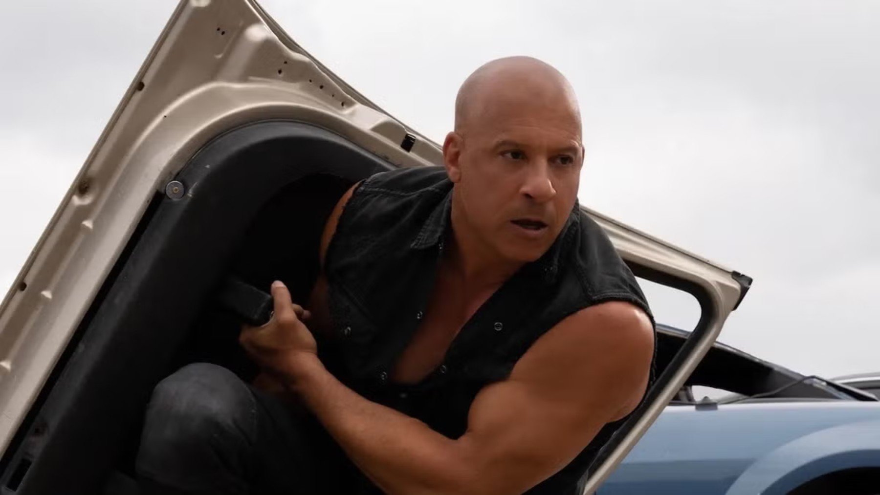 ‘Fast X’ (Universal Pictures).