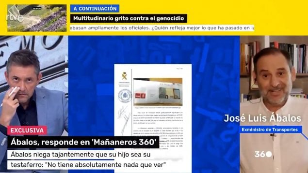 Ver vídeo