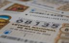 Precio del décimo de la Lotería de Navidad