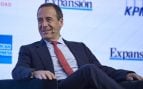 caixabank, capital, bancos, europa