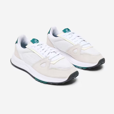 Zapatillas Deportivas RR70 de Decathlon