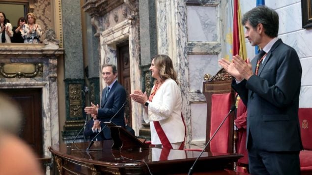 Valencia señas identidad Catalá