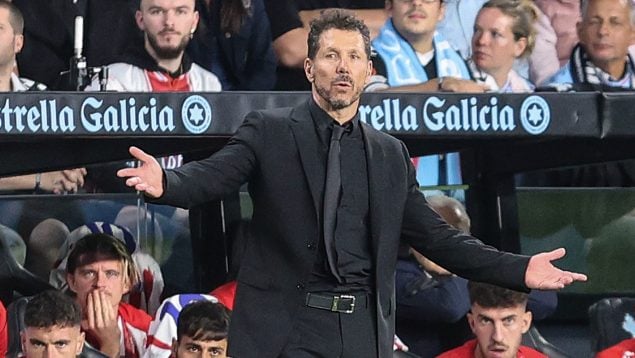 Simeone