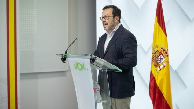Ver vídeo