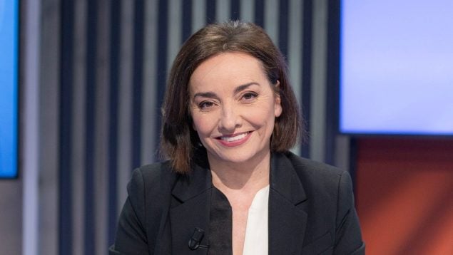 Sueldo Pepa Bueno