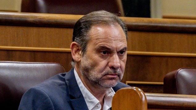 Informe Uco Ábalos