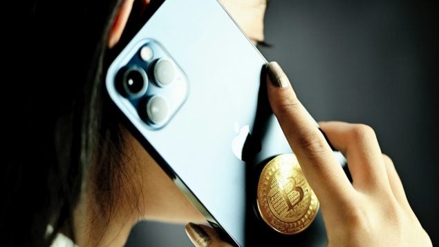iOS 26 pone fin al spam telefónico: así funciona el nuevo filtrado de llamadas en el iPhone