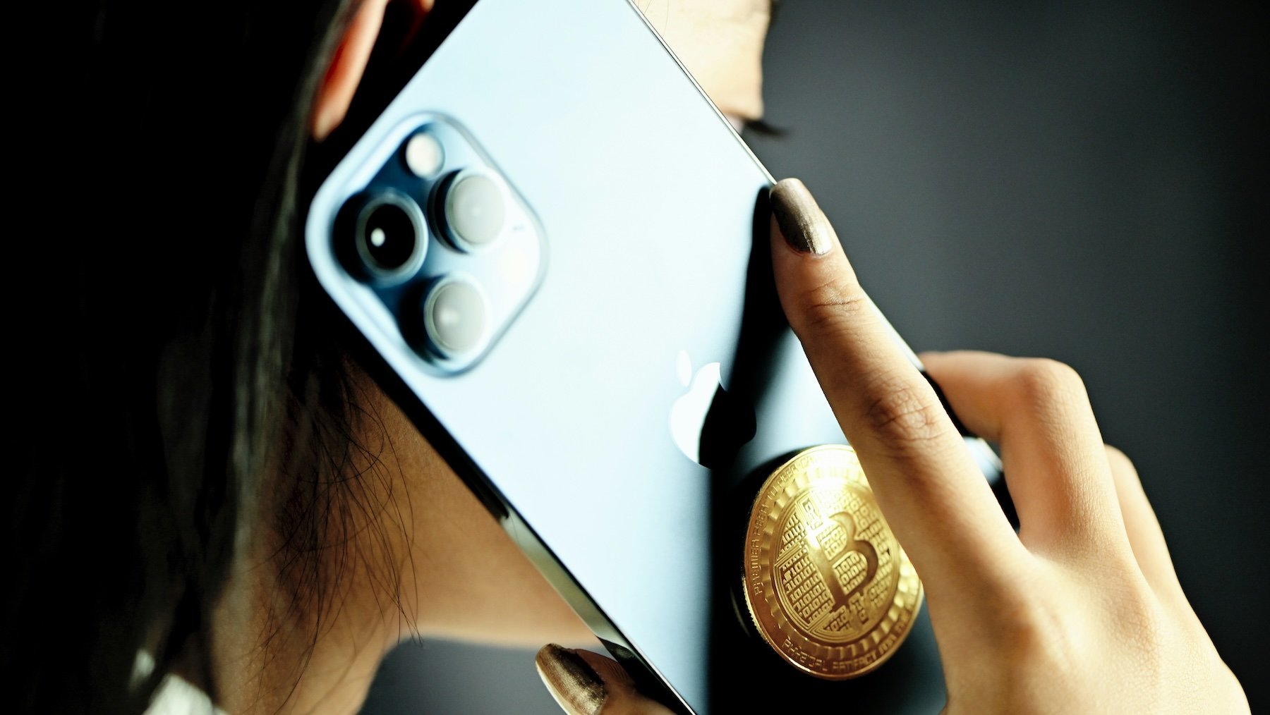 iOS 26 pone fin al spam telefónico: así funciona el nuevo filtrado de llamadas en el iPhone