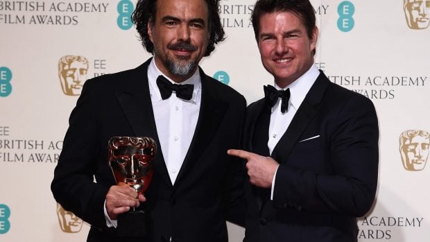 (Photo by Ian Gavan/Getty Images)