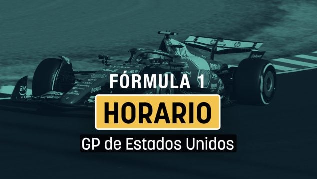 Ver vídeo