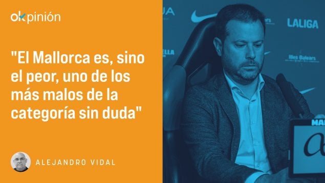 La cosecha de Ortells y sus jefes