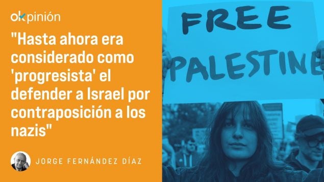 Hamás, Franja de Gaza, Gaza