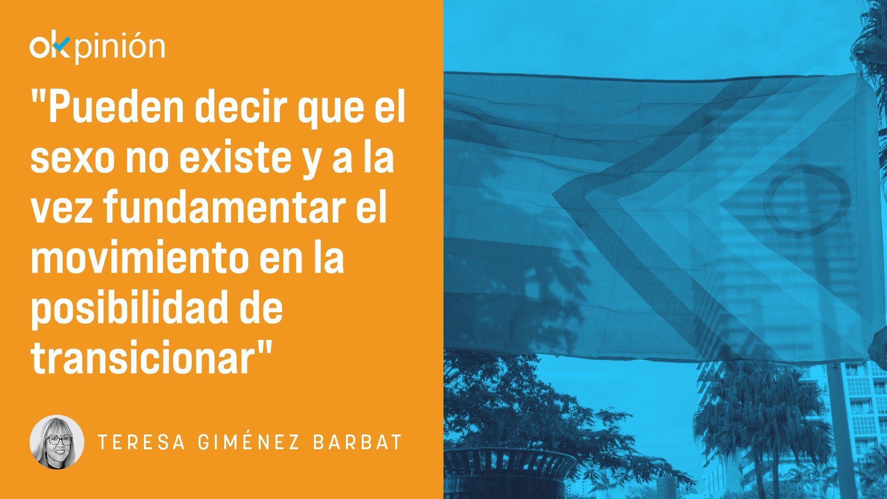 El aborto en transmasculinidades y personas no binarias