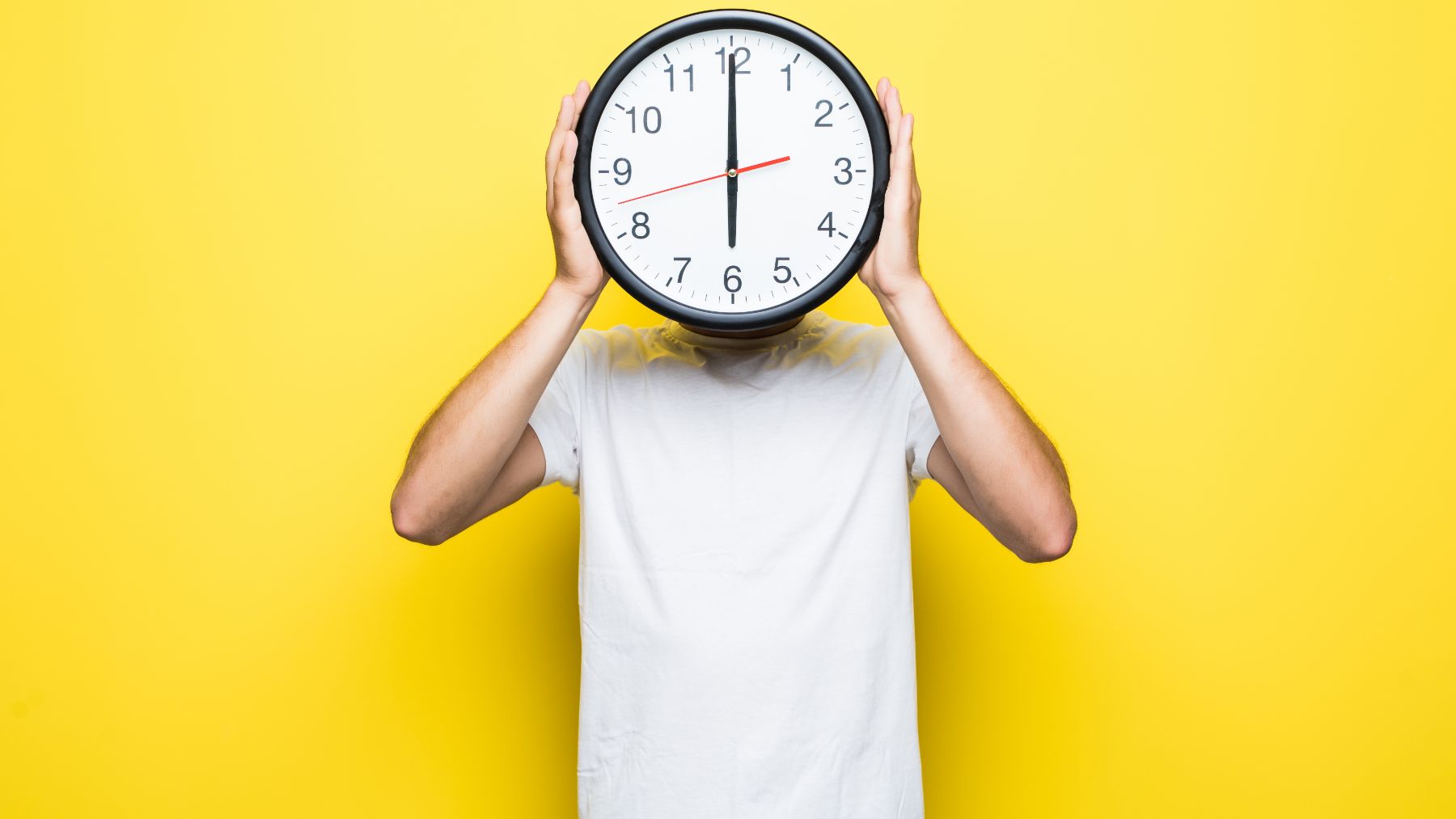 El BOE confirma la fecha oficial del cambio de hora en España: lo que nadie se esperaba