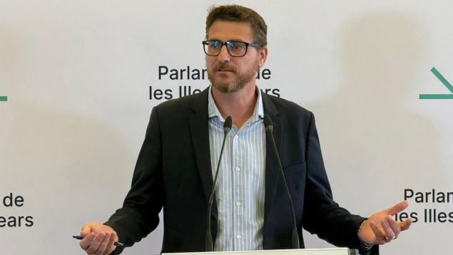 chistorras Armengol Koldo