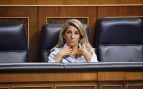 díaz, ceoe, empresas, consejos
