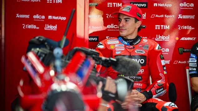 Márquez