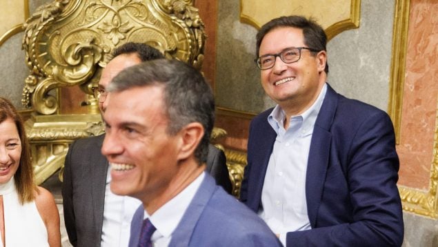 López Sánchez