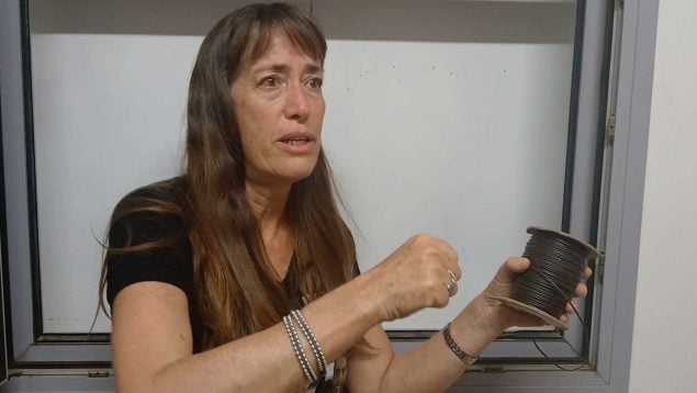 Ver vídeo