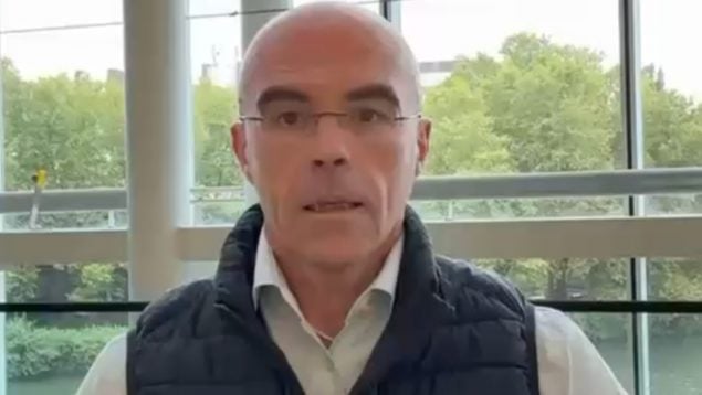 Ver vídeo