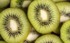 Kiwis, frutas, curiosidades